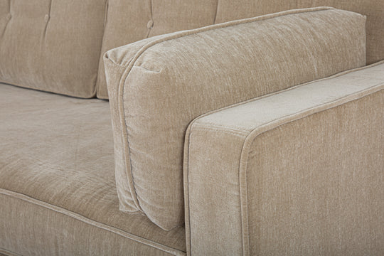 Portland Sofa