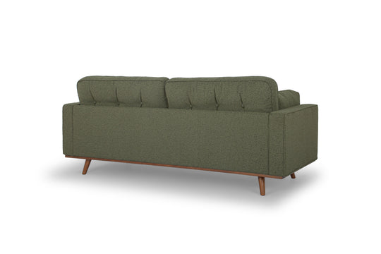 Irvington Sofa