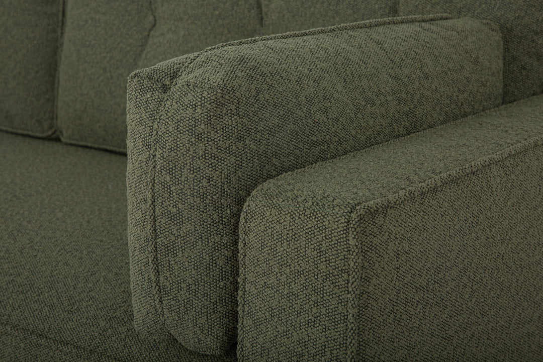 Portland Sofa