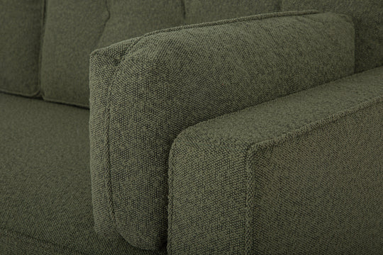 Portland Sofa