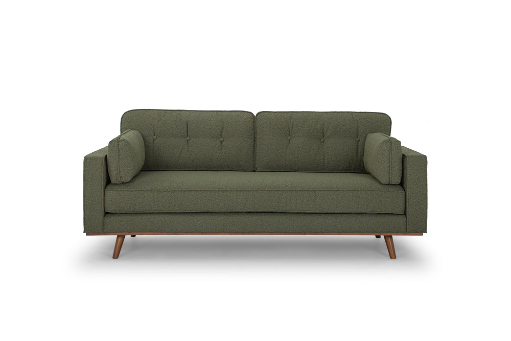 Irvington Sofa