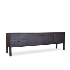 Media Console - Whats New Furniture - Portland, Oregon