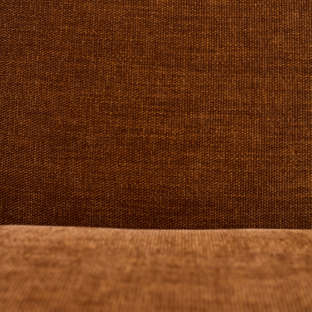 Metro Transitional Sofa