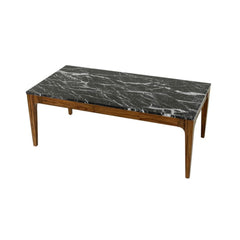 Allure Coffee Table - What&