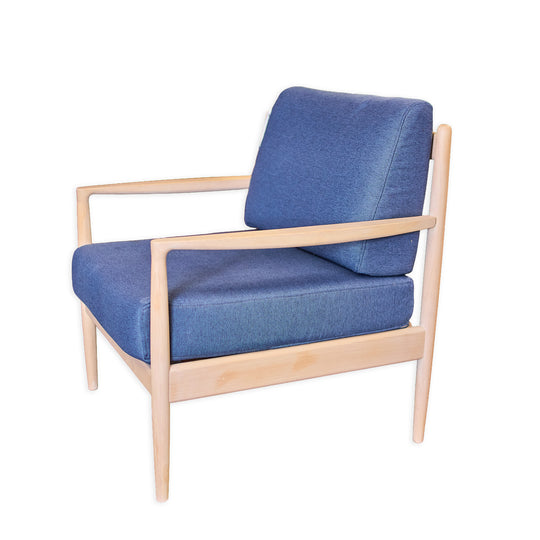Modern Accent Chair