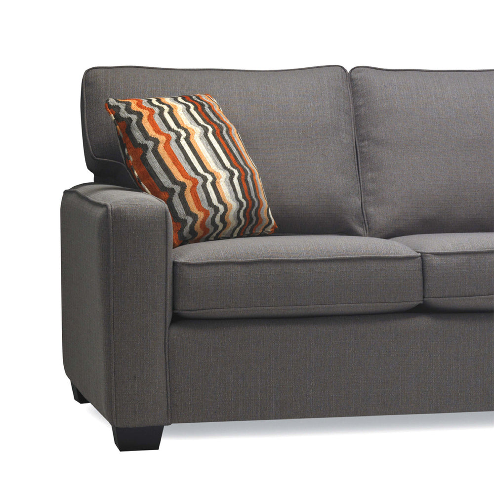 Masi Custom Sofa / Sectional