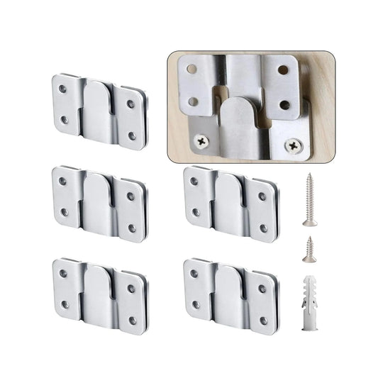 Irondale King Bed - Headboard ONLY