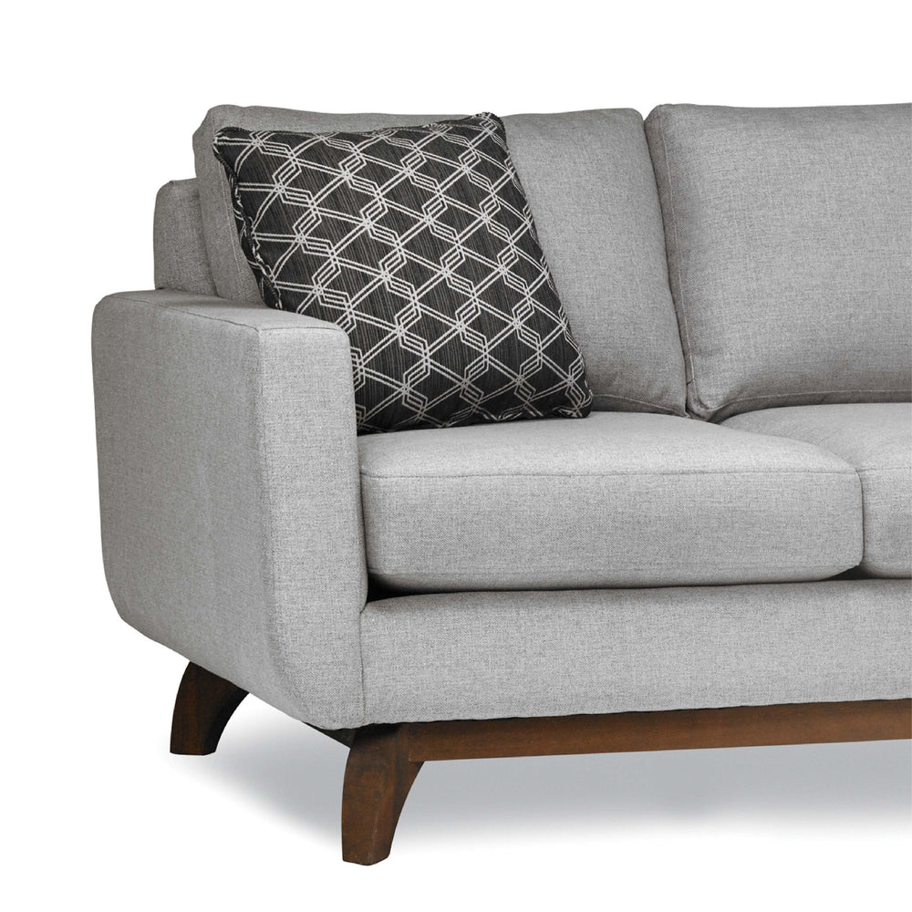 Myer Custom Sofa / Sectional