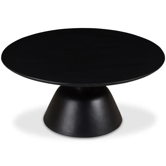 Nels Coffee Table