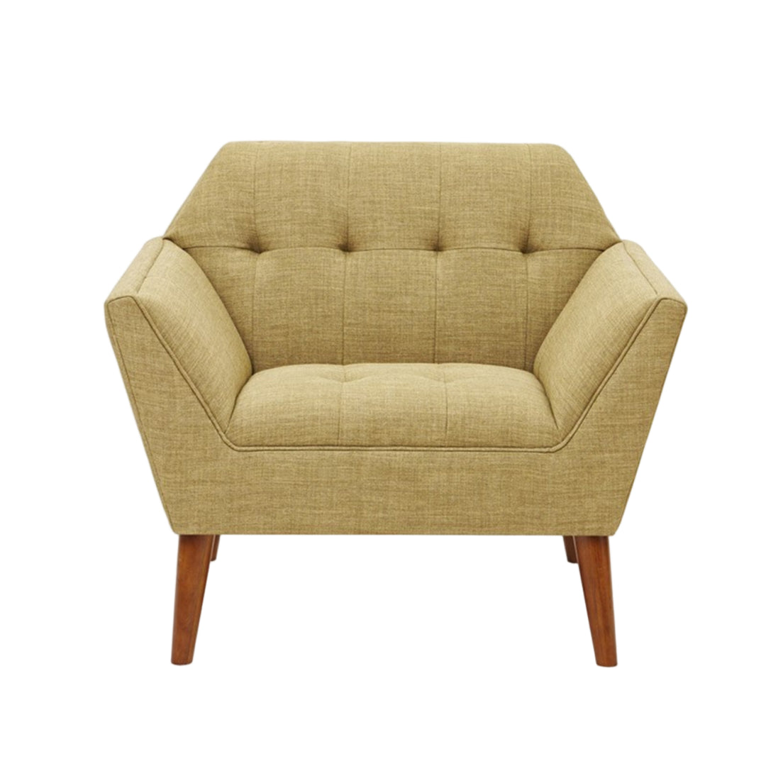 Newport Accent Chair