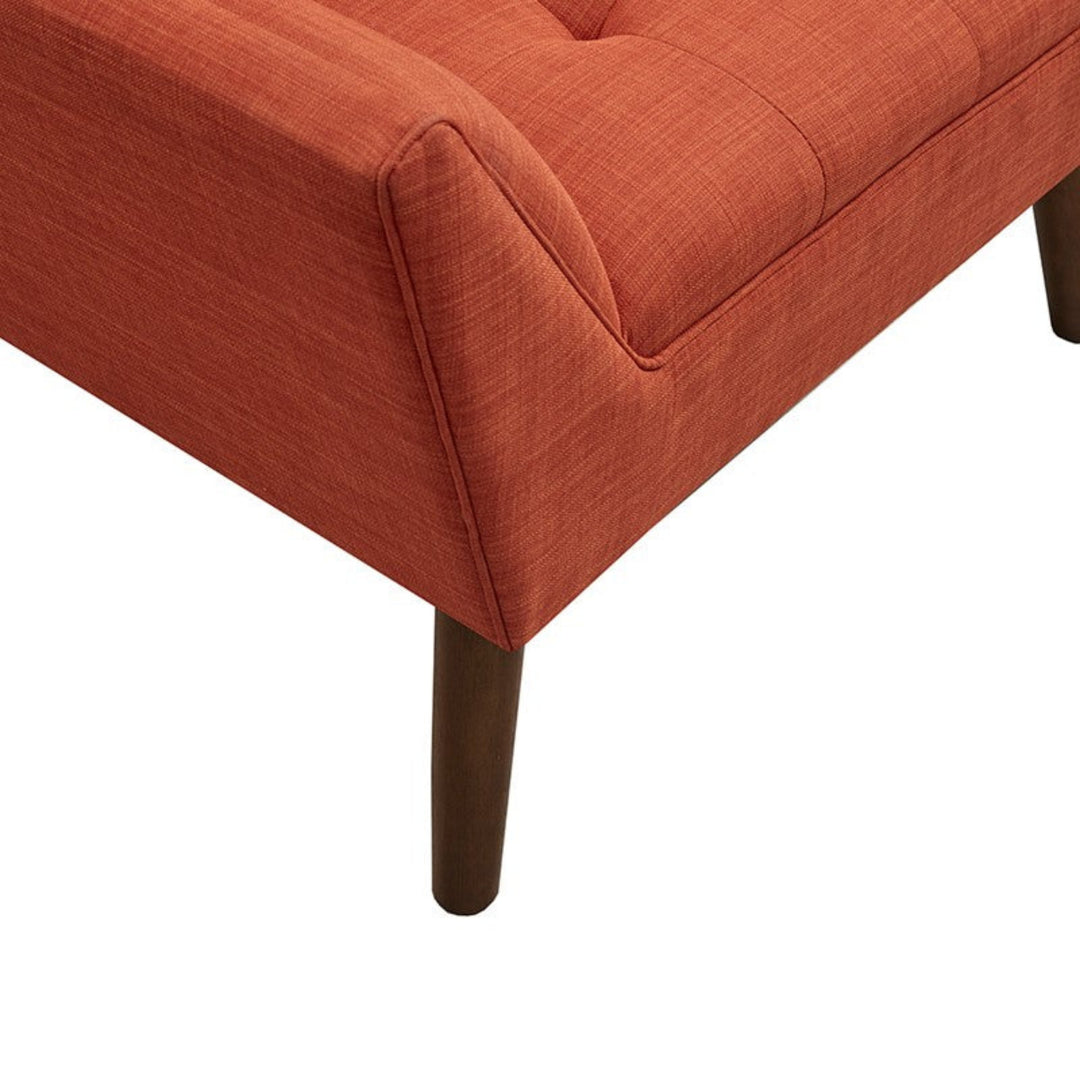 Newport Accent Chair