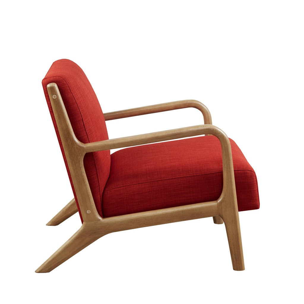 Novak Lounge Chair