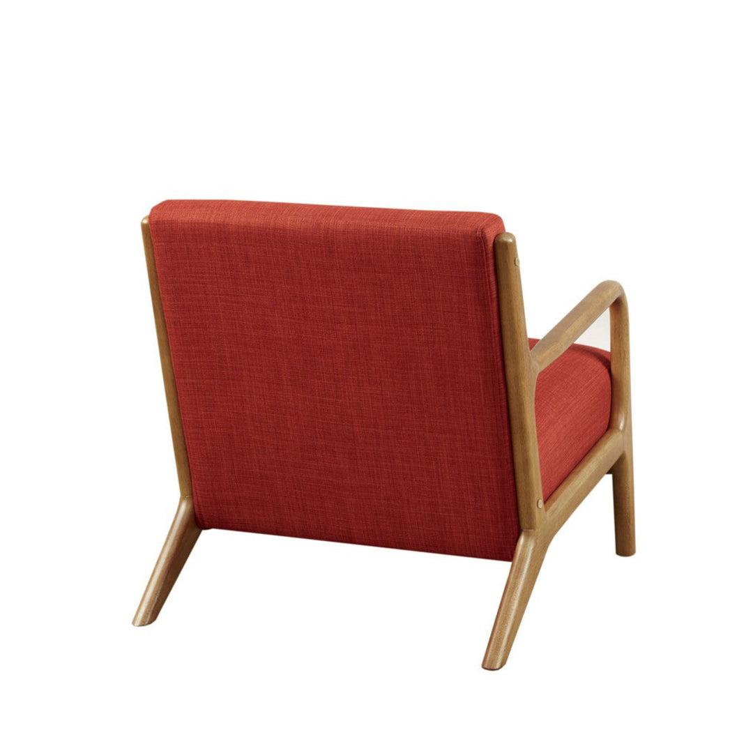 Novak Lounge Chair