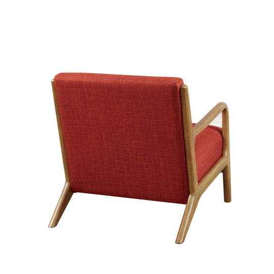 Novak Lounge Chair