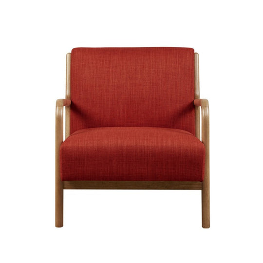 Novak Lounge Chair