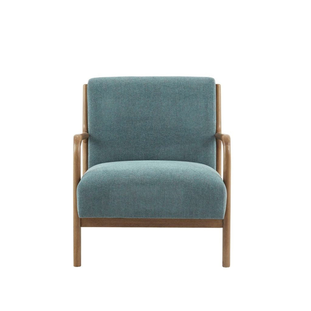 Novak Lounge Chair