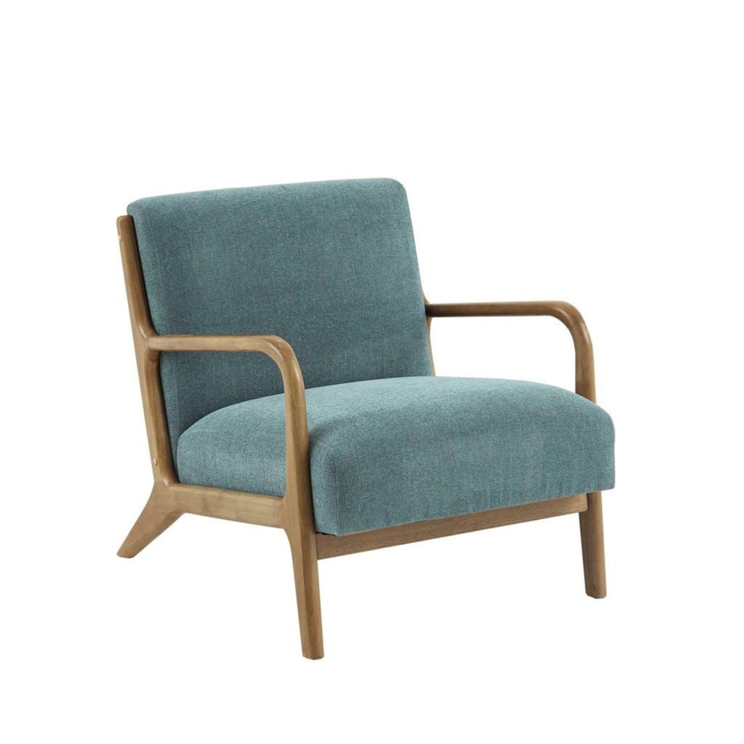 Novak Lounge Chair