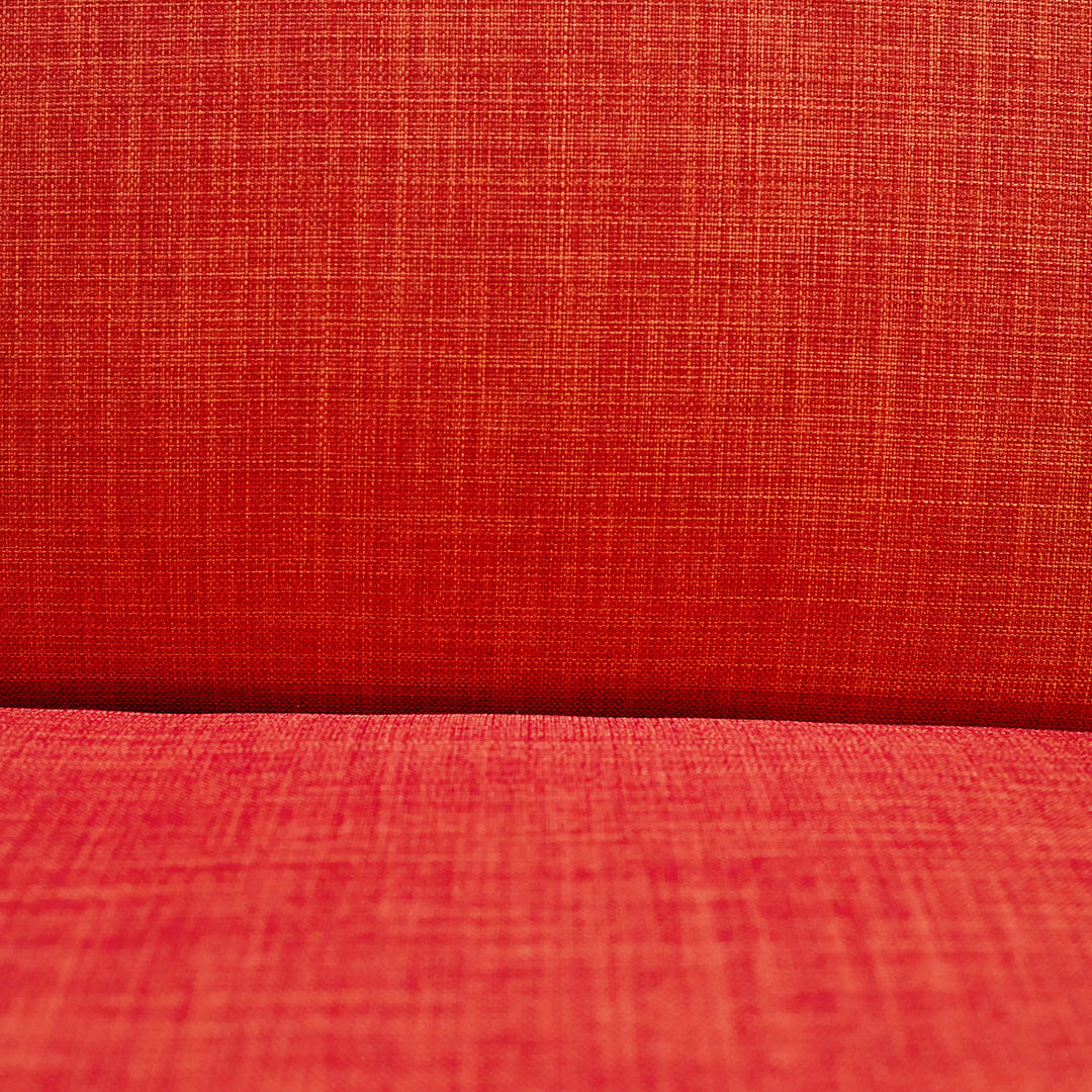 Novak Lounge Chair