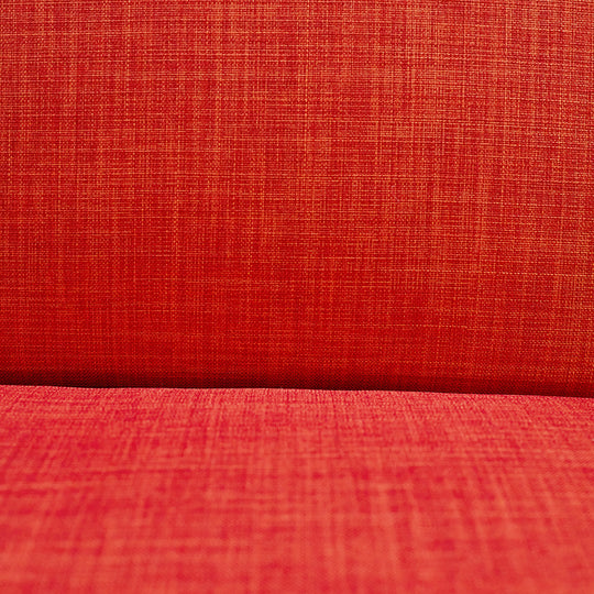 Novak Lounge Chair