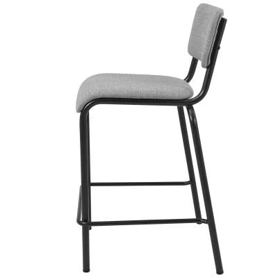 Lehman Counter Stool