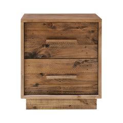 Nevada Nightstand - Whats New Furniture - Portland, Oregon