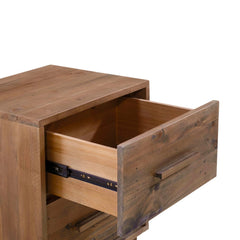 Nevada Nightstand - Whats New Furniture - Portland, Oregon