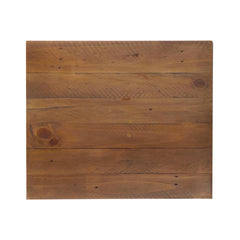 Nevada Nightstand - Whats New Furniture - Portland, Oregon