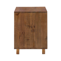 Nevada Nightstand - Whats New Furniture - Portland, Oregon