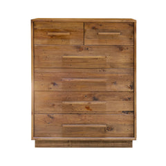 Nevada 6 Drawer Chest - Whats New Furniture - Portland, Oregon