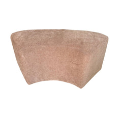 Neoma Bench Ottoman - Whats New Furniture - Portland, Oregon