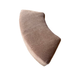 Neoma Bench Ottoman - Whats New Furniture - Portland, Oregon