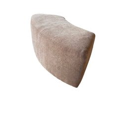 Neoma Bench Ottoman - Whats New Furniture - Portland, Oregon