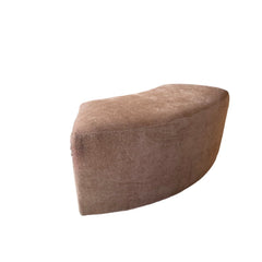 Neoma Bench Ottoman - Whats New Furniture - Portland, Oregon