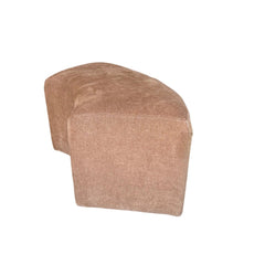 Neoma Bench Ottoman - Whats New Furniture - Portland, Oregon