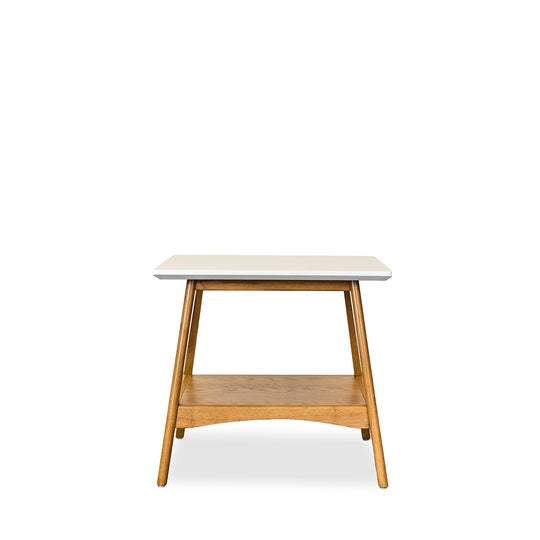 Parker End Table