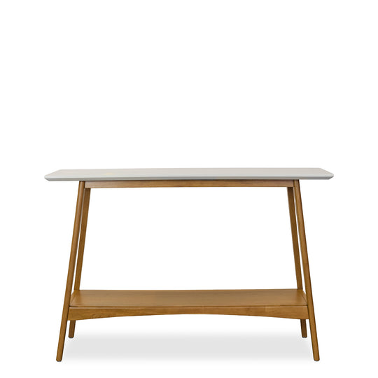 Parker Console Table
