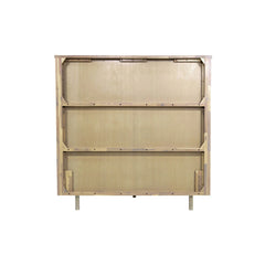Oasis Single Bed Frame - Whats New Furniture - Portland, Oregon