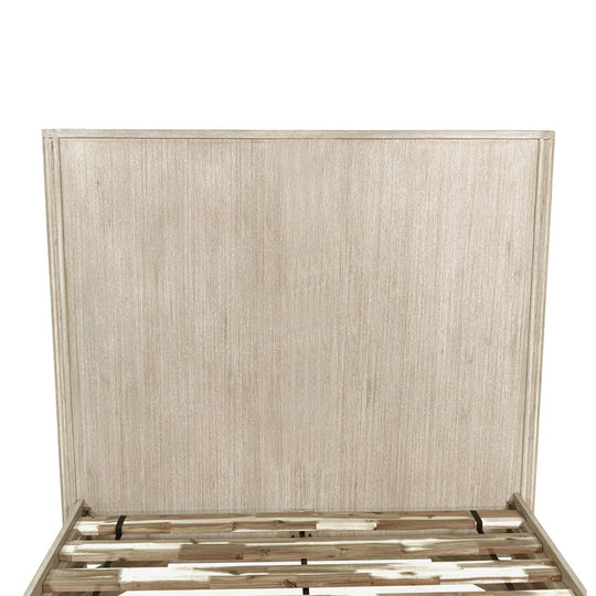 Oasis Single Bed Frame