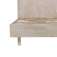 Oasis Single Bed Frame - Whats New Furniture - Portland, Oregon