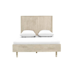 Oasis Single Bed Frame - Whats New Furniture - Portland, Oregon