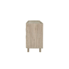 Oasis 6 Drawer Dresser - Whats New Furniture - Portland, Oregon