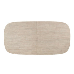 Oasis Extension Dining Table (70"/102") - Whats New Furniture - Portland, Oregon