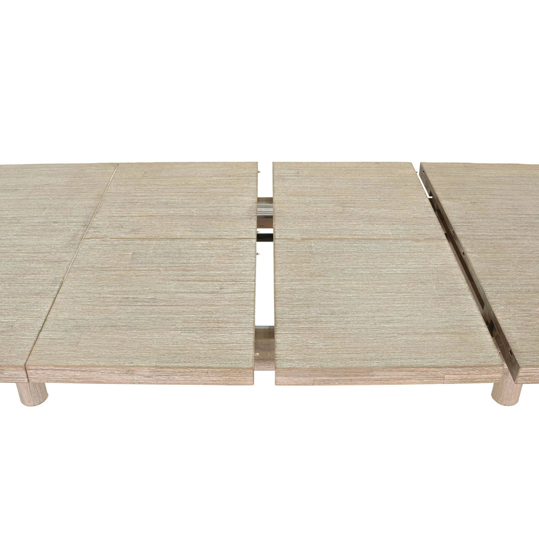 Oasis Extension Dining Table (70"/102") - Whats New Furniture - Portland, Oregon