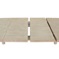 Oasis Extension Dining Table (70"/102") - Whats New Furniture - Portland, Oregon