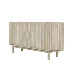 Oasis Sideboard - Whats New Furniture - Portland, Oregon
