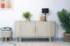 Oasis Sideboard - Whats New Furniture - Portland, Oregon
