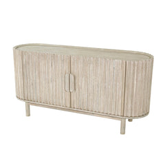 Oasis Sideboard - Whats New Furniture - Portland, Oregon