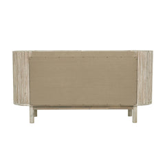 Oasis Sideboard - Whats New Furniture - Portland, Oregon