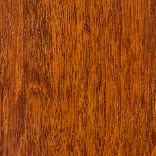 Octagonal Side Table