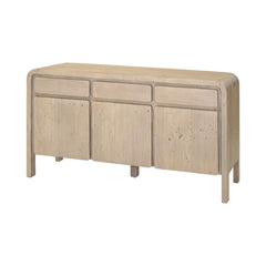 Opera Sideboard - Whats New Furniture - Portland, Oregon